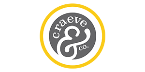 Craeve & Co